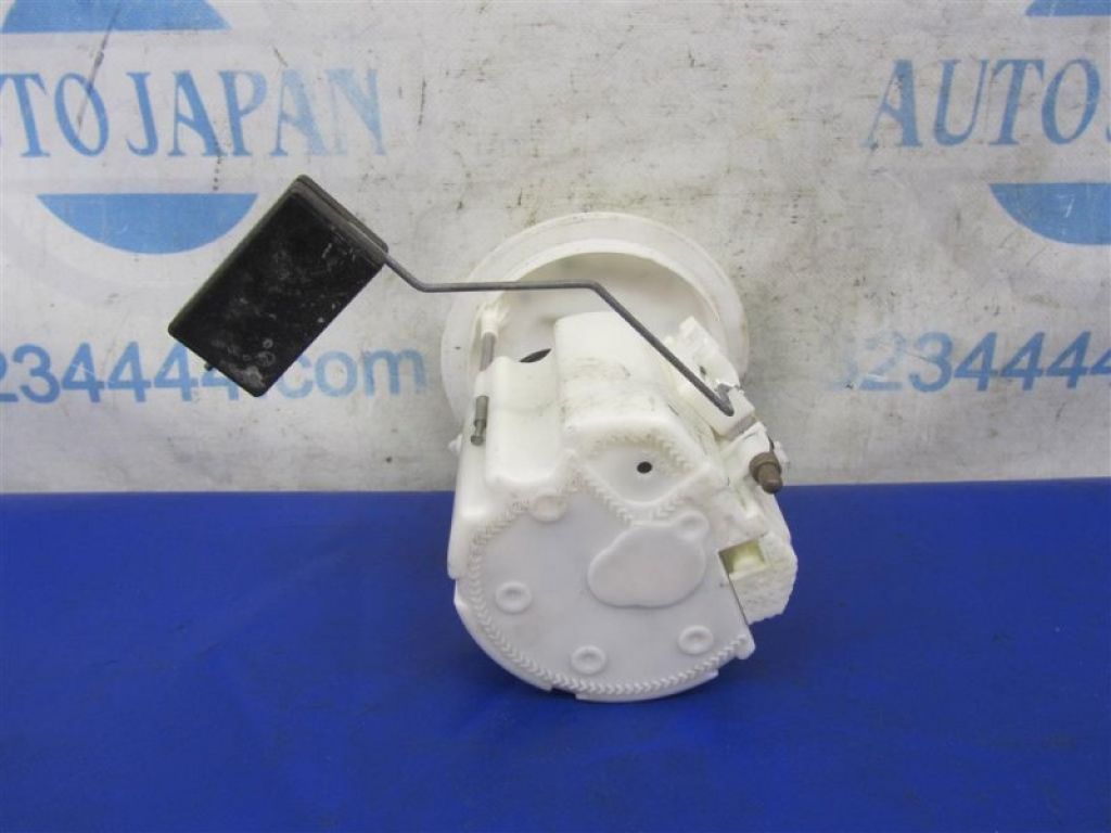 17040-9AA0A | Топливный насос NISSAN SENTRA (B16) 06–12 - Фото 6