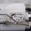17040-9AA0A | Топливный насос NISSAN SENTRA (B16) 06–12 - Превью 7
