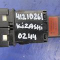 37585-57L90 | Кнопка курсовой устойчивости SUZUKI KIZASHI 09-14 - Превью 2