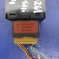37585-57L90 | Кнопка курсовой устойчивости SUZUKI KIZASHI 09-14 - Превью 3