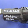 37290-57L00 | Кнопка Start-Stop SUZUKI KIZASHI 09-14 - Прев'ю 2