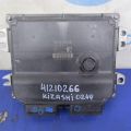 33910-57L10 | Блок керування двигуном SUZUKI KIZASHI 09-14