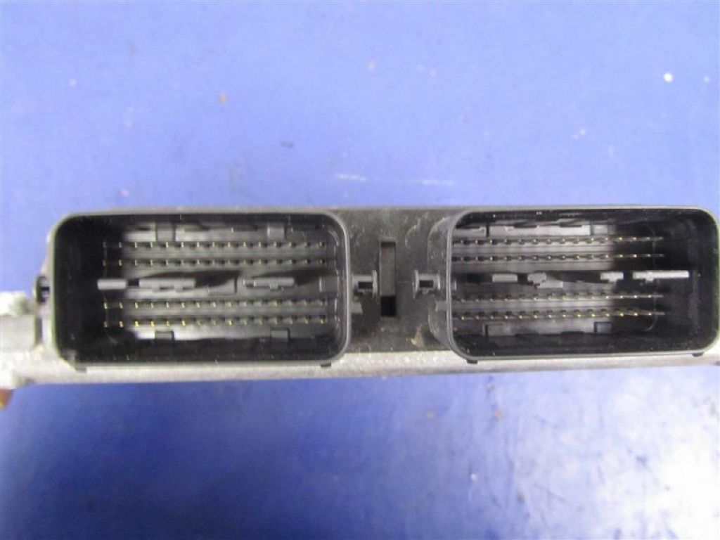 33910-57L10 | Блок керування двигуном SUZUKI KIZASHI 09-14 - Фото 5