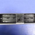 33910-57L10 | Блок керування двигуном SUZUKI KIZASHI 09-14 - Прев'ю 5