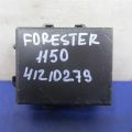 88035SG000 | Блок керування центральним замком SUBARU FORESTER 12-19