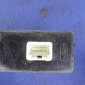 88035SG000 | Блок керування центральним замком SUBARU FORESTER 12-19 - Прев'ю 4