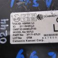 37171-57L01 | Блок электронный SUZUKI KIZASHI 09-14 - Превью 3