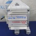 39107-57LA1 | Усилитель звука SUZUKI KIZASHI 09-14