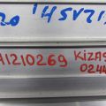 39107-57LA1 | Усилитель звука SUZUKI KIZASHI 09-14 - Превью 2