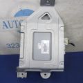 39107-57LA1 | Усилитель звука SUZUKI KIZASHI 09-14 - Превью 3