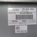 39107-57LA1 | Усилитель звука SUZUKI KIZASHI 09-14 - Превью 4