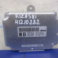38880-57LA0 | Блок управления АКПП SUZUKI KIZASHI 09-14