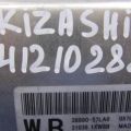38880-57LA0 | Блок управления АКПП SUZUKI KIZASHI 09-14 - Превью 2