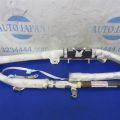 985P1-9AB0B | Подушка безопасности (штора) лев. NISSAN SENTRA (B16) 06–12