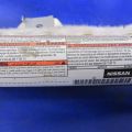 985P1-9AB0B | Подушка безопасности (штора) лев. NISSAN SENTRA (B16) 06–12 - Превью 3