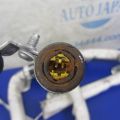 985P1-9AB0B | Подушка безопасности (штора) лев. NISSAN SENTRA (B16) 06–12 - Превью 4