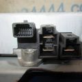 38720-57LC1 | Блок управления электроусилителем руля SUZUKI KIZASHI 09-14 - Превью 3