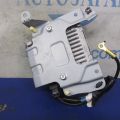 38720-57LC1 | Блок управления электроусилителем руля SUZUKI KIZASHI 09-14 - Превью 4