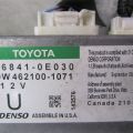 86841-0E030 | Блок управления навигацией LEXUS RX300/330/350/400 03-09 - Превью 3