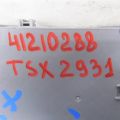 38200-TL2-A11 | Блок предохранителей салон ACURA TSX 08-14 - Превью 3