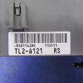 38200-TL2-A11 | Блок предохранителей салон ACURA TSX 08-14 - Превью 4