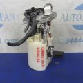 31110-1M600 | паливний насос KIA FORTE/CERATO TD 08-13