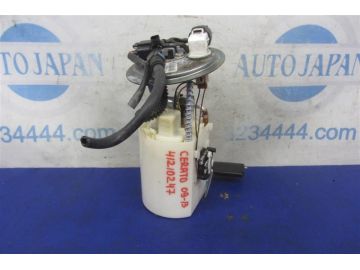 паливний насос KIA FORTE/CERATO TD 08-13