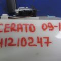 31110-1M600 | паливний насос KIA FORTE/CERATO TD 08-13 - Прев'ю 2