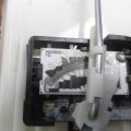 31110-1M600 | паливний насос KIA FORTE/CERATO TD 08-13 - Прев'ю 4