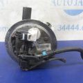 31110-1M600 | паливний насос KIA FORTE/CERATO TD 08-13 - Прев'ю 5