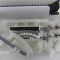 17045-T2A-A01 | Топливный насос ACURA TLX 14-17 - Превью 4