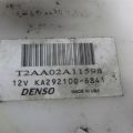 17045-T2A-A01 | Топливный насос ACURA TLX 14-17 - Превью 6