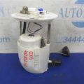 CY03-13-35XA | Топливный насос MAZDA CX-9 06-16