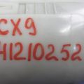 CY03-13-35XA | Топливный насос MAZDA CX-9 06-16 - Превью 2