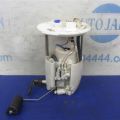 CY03-13-35XA | Топливный насос MAZDA CX-9 06-16 - Превью 3
