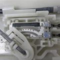 CY03-13-35XA | Топливный насос MAZDA CX-9 06-16 - Превью 4