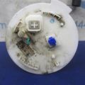 CY03-13-35XA | Топливный насос MAZDA CX-9 06-16 - Превью 5