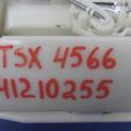 17045-TA0-A00 | Топливный насос ACURA TSX 08-14 - Превью 2