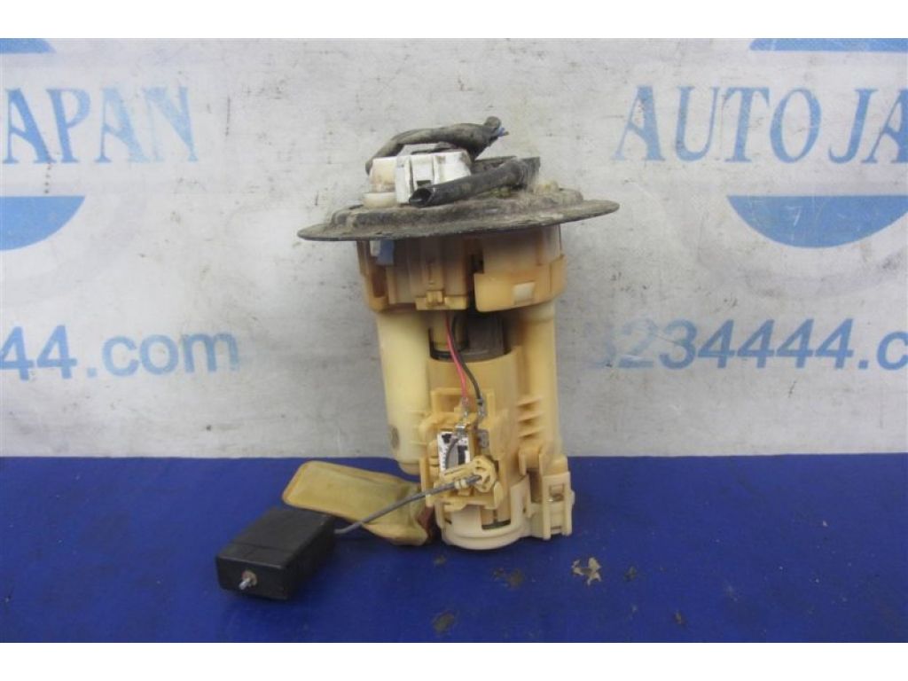 23221-0A030 | паливний насос TOYOTA MATRIX 02-08 - Фото 3