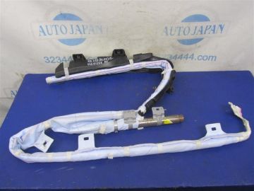 Подушка безпеки (штора) прав. LEXUS RX350/450 15-22