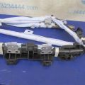 62170-0E090 | Подушка безопасности (штора) прав. LEXUS RX350/450 15-22 - Превью 6