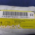 TG11C04001 | Подушка безпеки в сидінні передн. прав. MITSUBISHI OUTLANDER GF 12- - Прев'ю 4