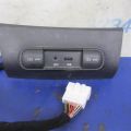 96120-B2000 | USB адаптер KIA SOUL PS 13-19