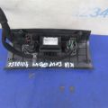 96120-B2000 | USB адаптер KIA SOUL PS 13-19 - Превью 4