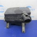 13700-57L00 | Корпус воздушного фильтра SUZUKI KIZASHI 09-14