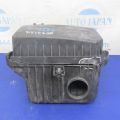 13700-57L00 | Корпус воздушного фильтра SUZUKI KIZASHI 09-14 - Превью 3