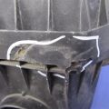 13700-57L00 | Корпус воздушного фильтра SUZUKI KIZASHI 09-14 - Превью 4