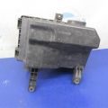 13700-57L00 | Корпус воздушного фильтра SUZUKI KIZASHI 09-14 - Превью 5