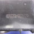 13700-57L00 | Корпус воздушного фильтра SUZUKI KIZASHI 09-14 - Превью 6