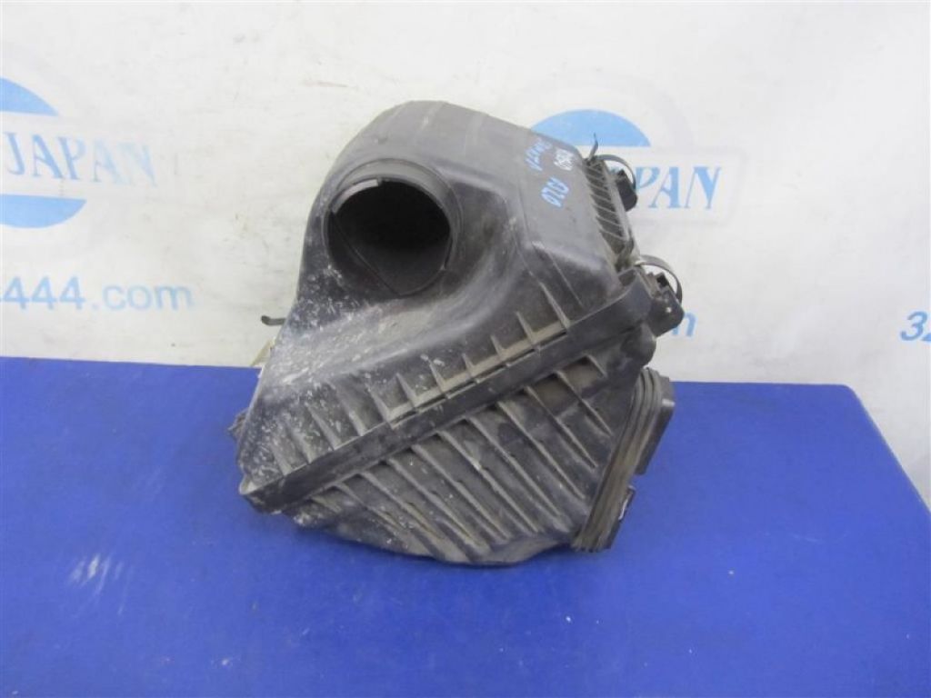 28110-3Q100 | Корпус повітряного фільтра HYUNDAI SONATA YF 10-14